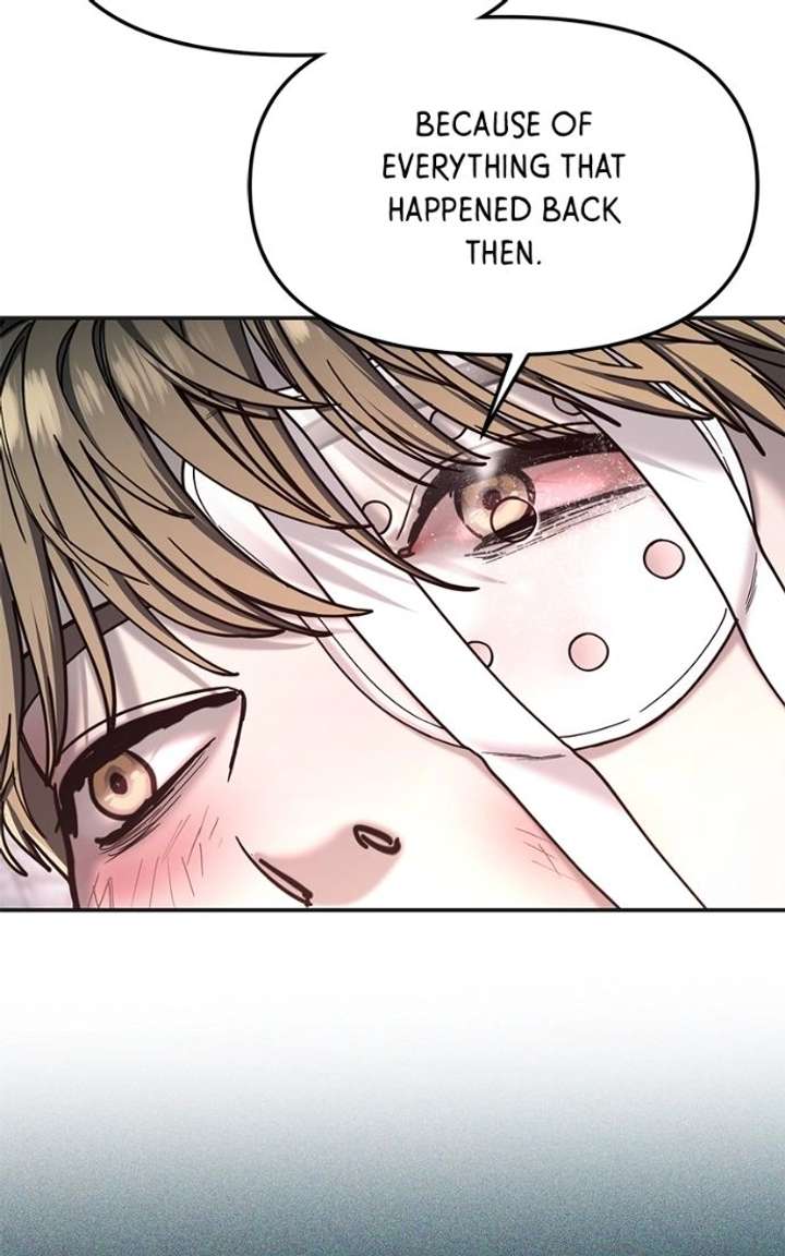 ch 169 99