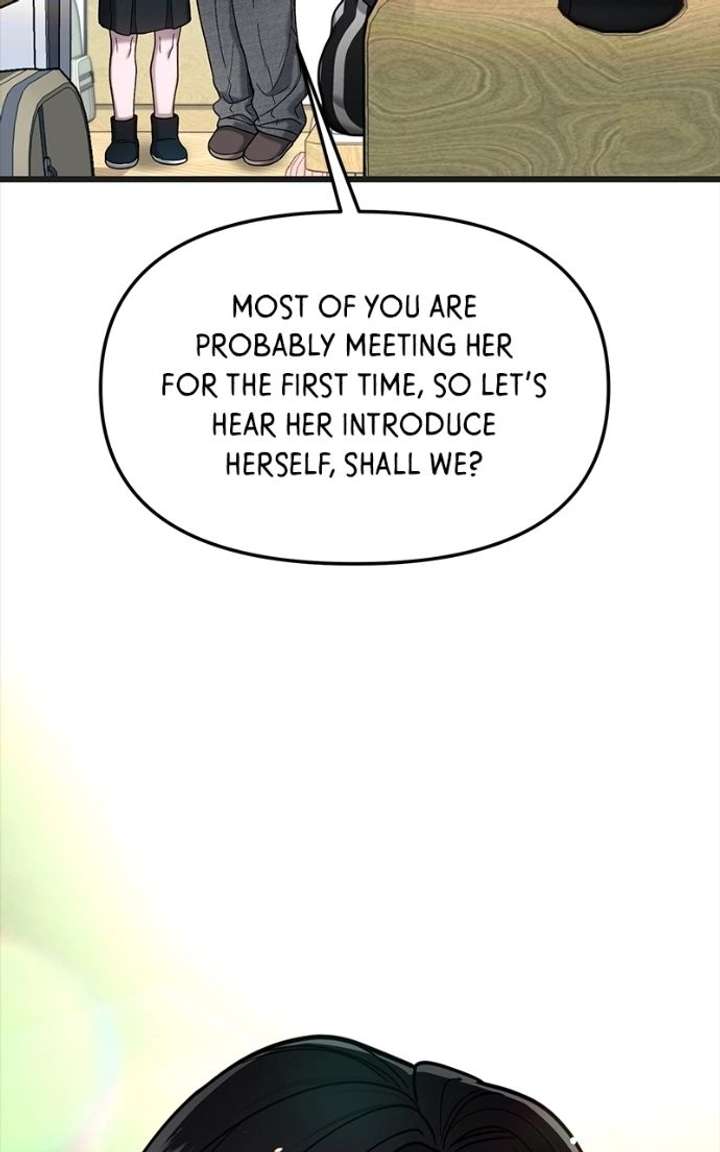 ch 170 10