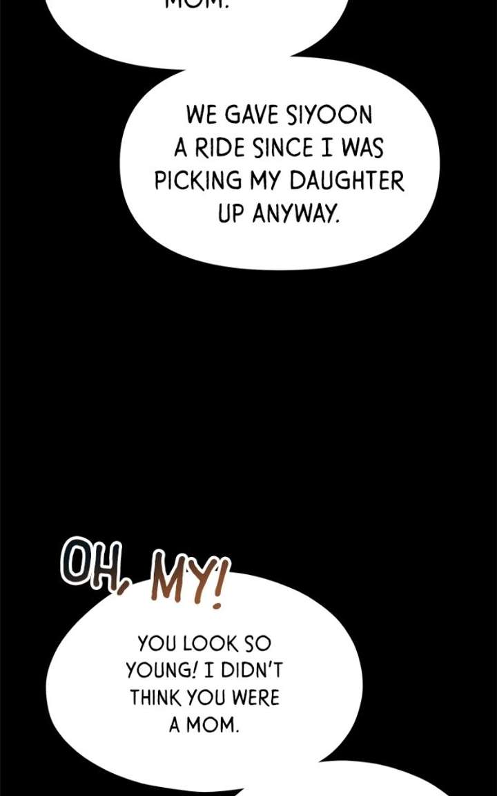 ch 170 101