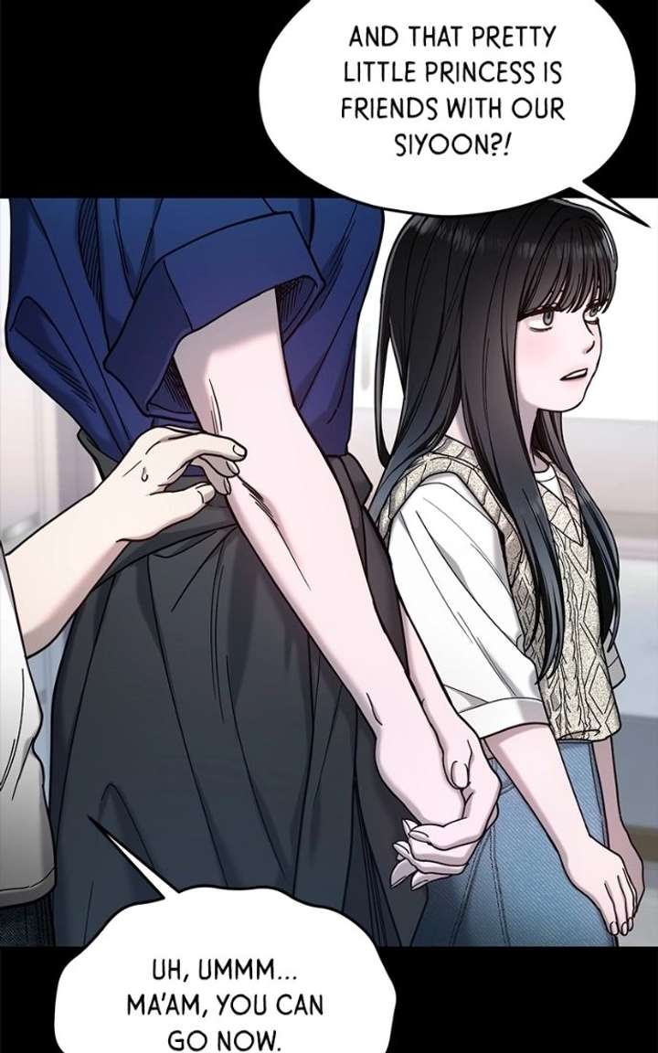 ch 170 102