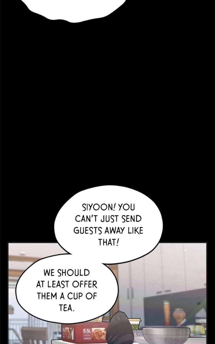 ch 170 103