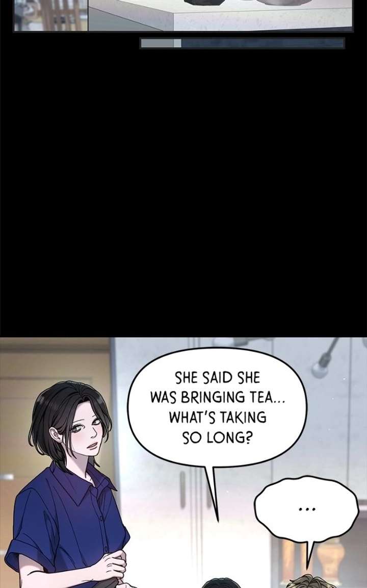 ch 170 104