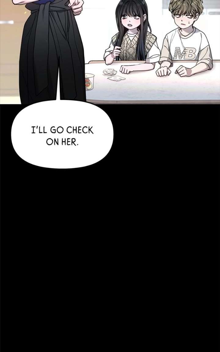 ch 170 105
