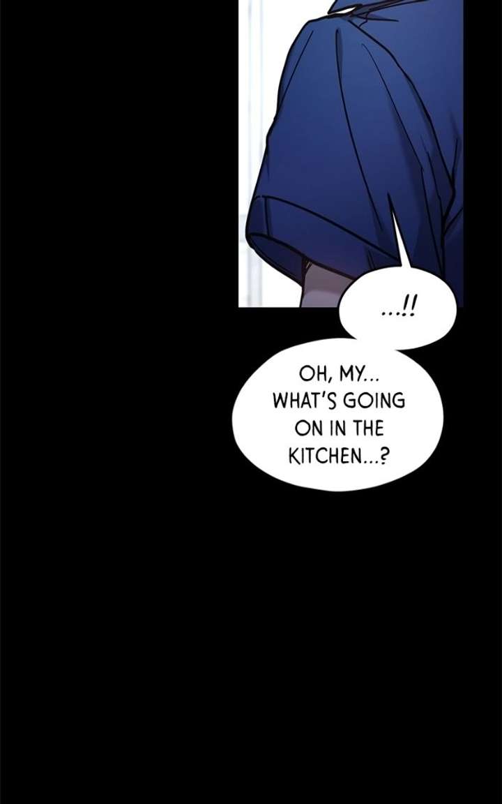 ch 170 107