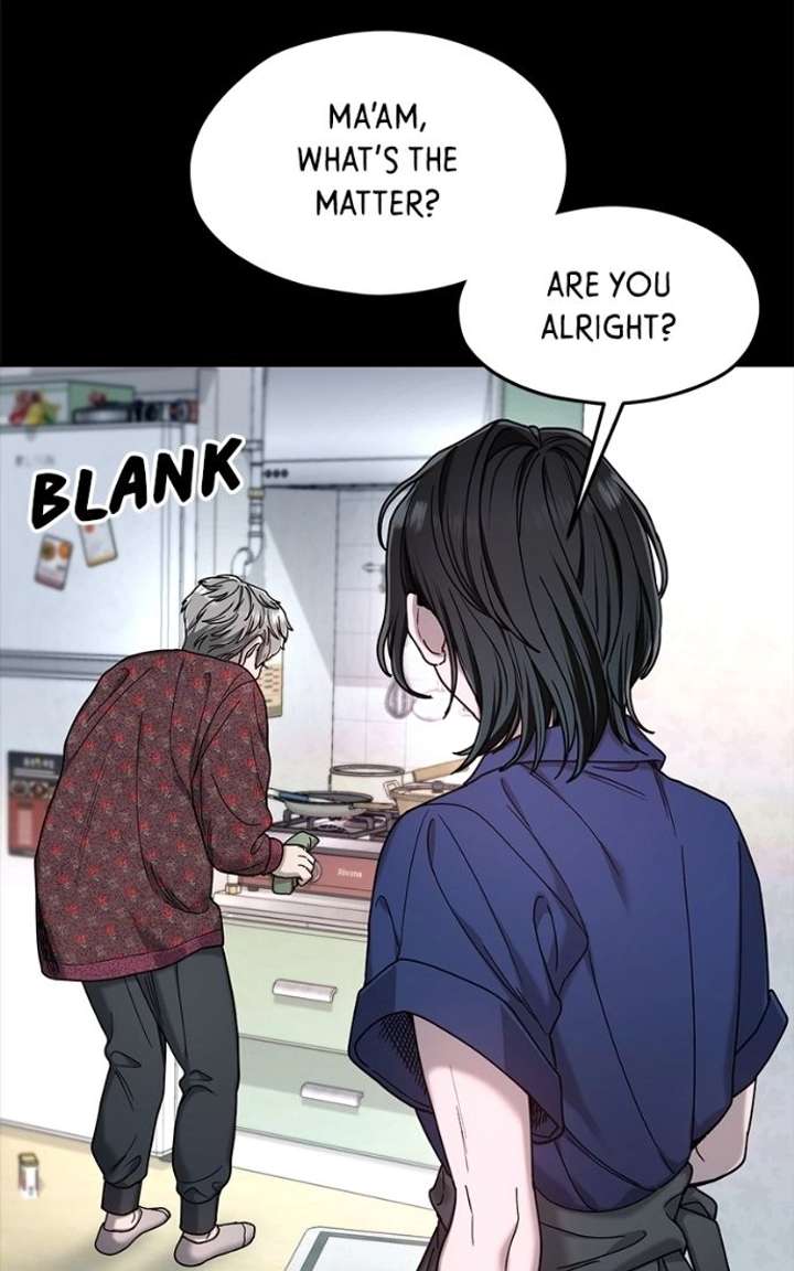 ch 170 108