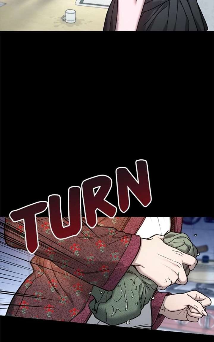ch 170 109