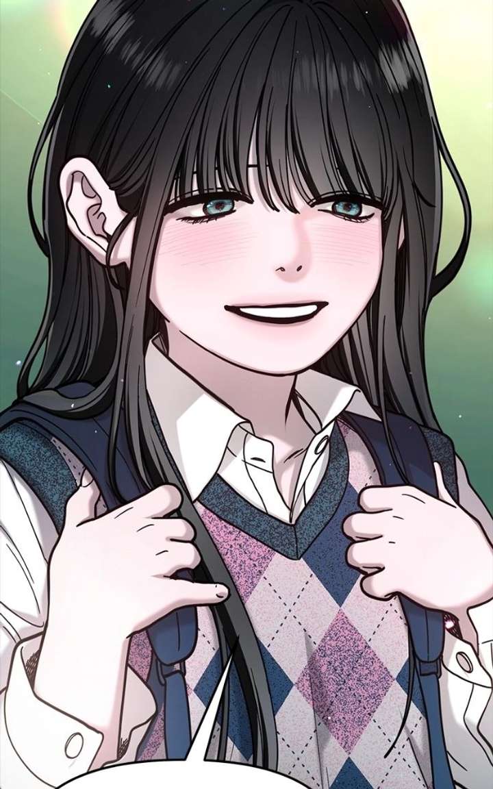 ch 170 11