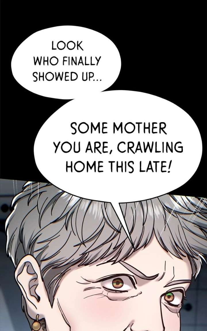 ch 170 110