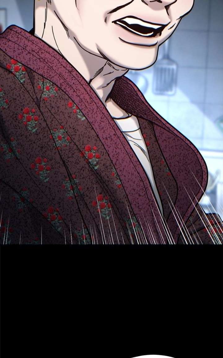 ch 170 111