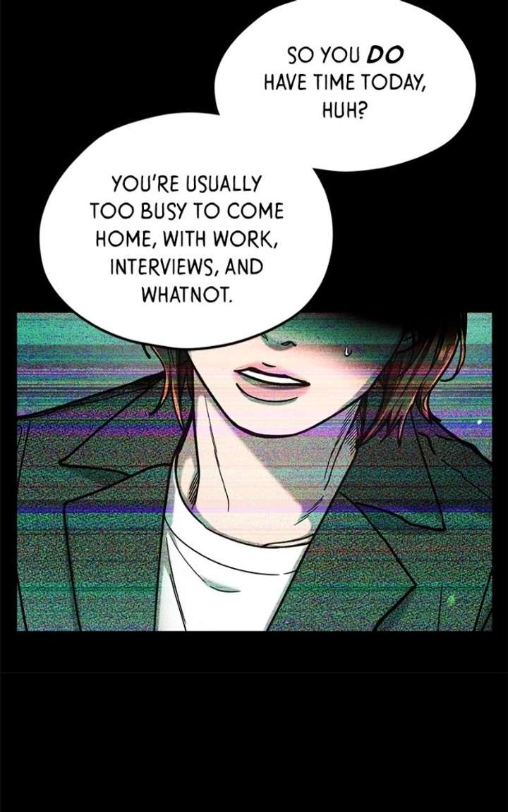 ch 170 112