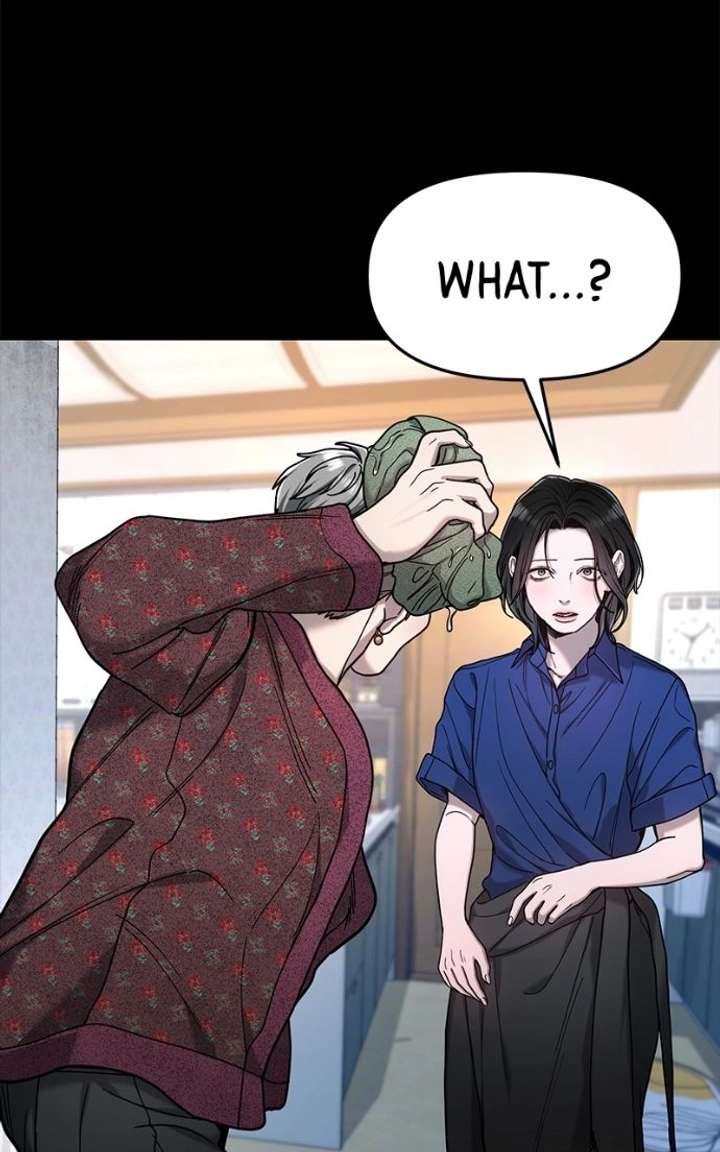 ch 170 113