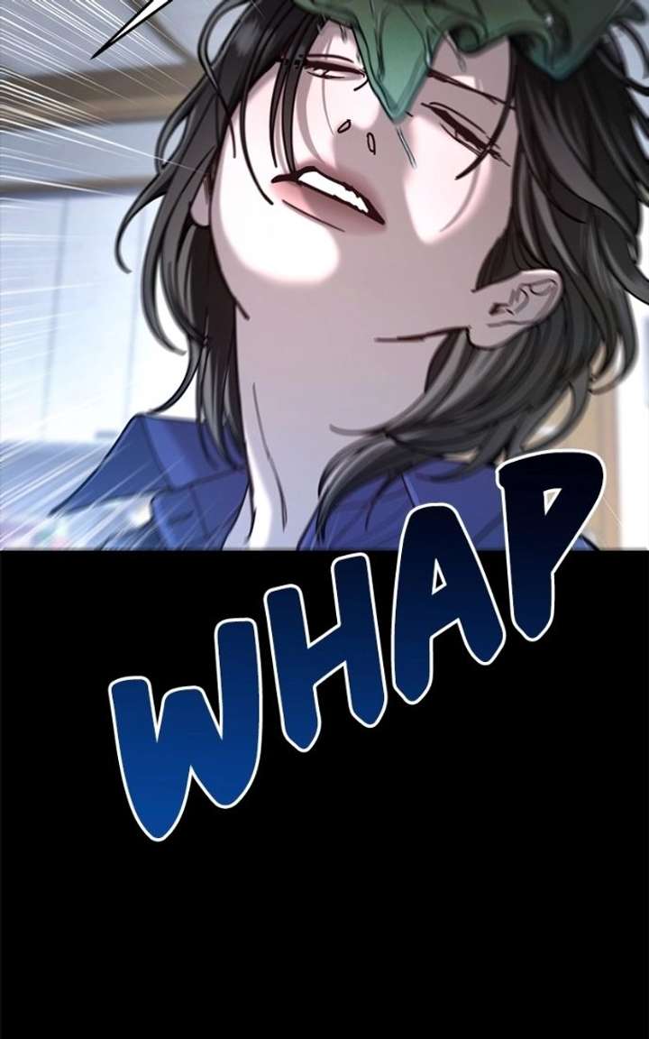 ch 170 115