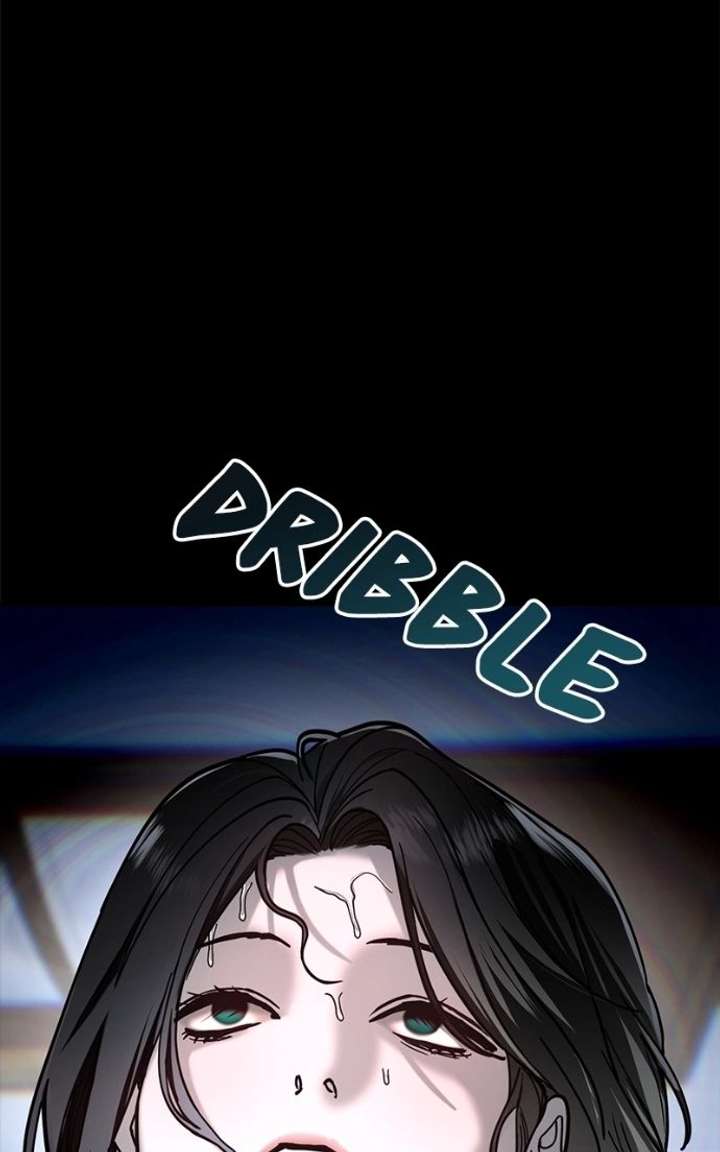 ch 170 116