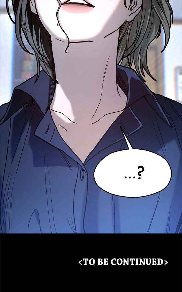 ch 170 117
