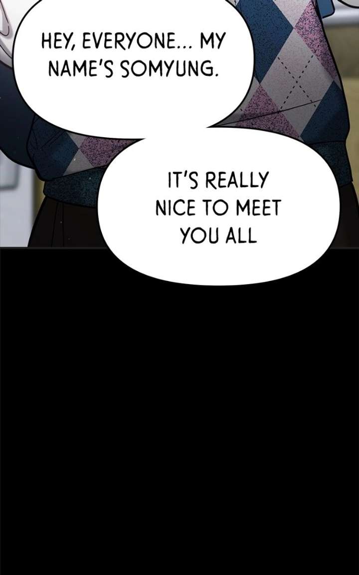 ch 170 12