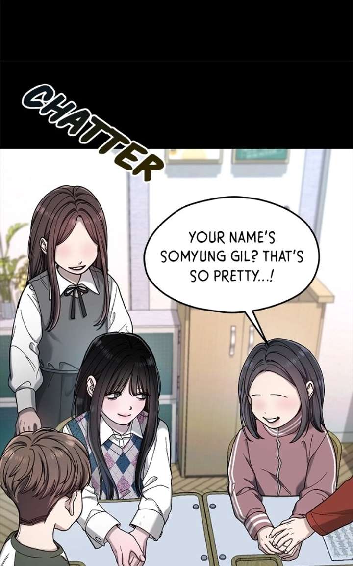 ch 170 14