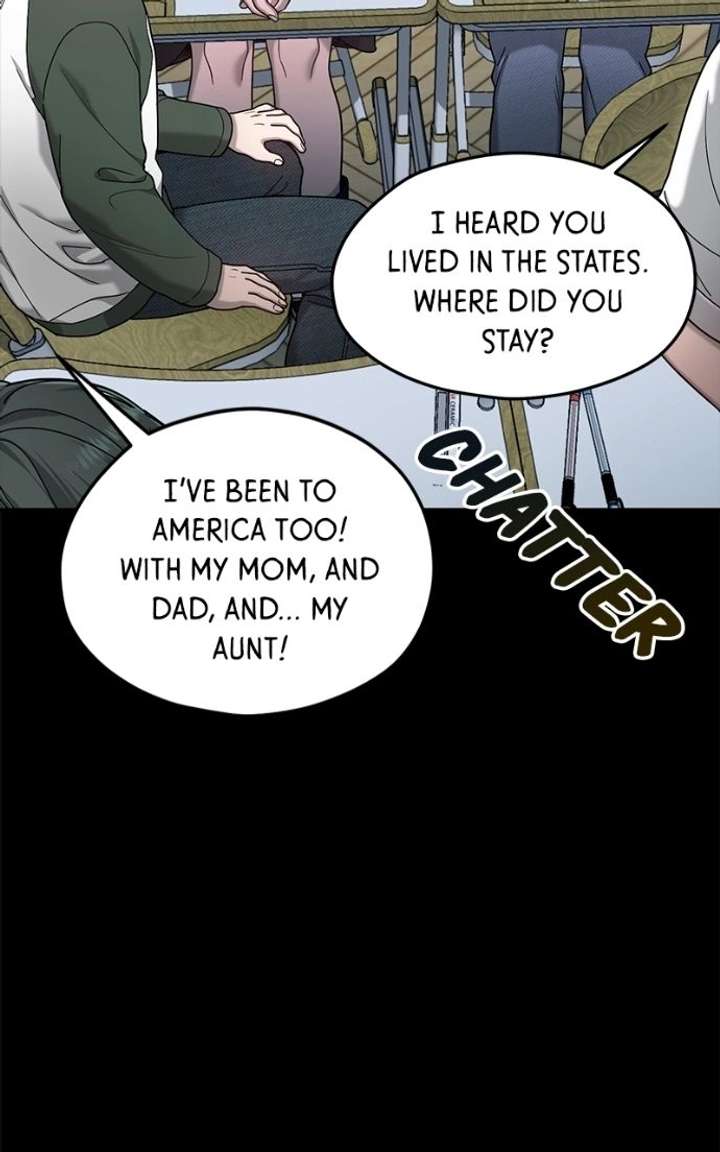 ch 170 15
