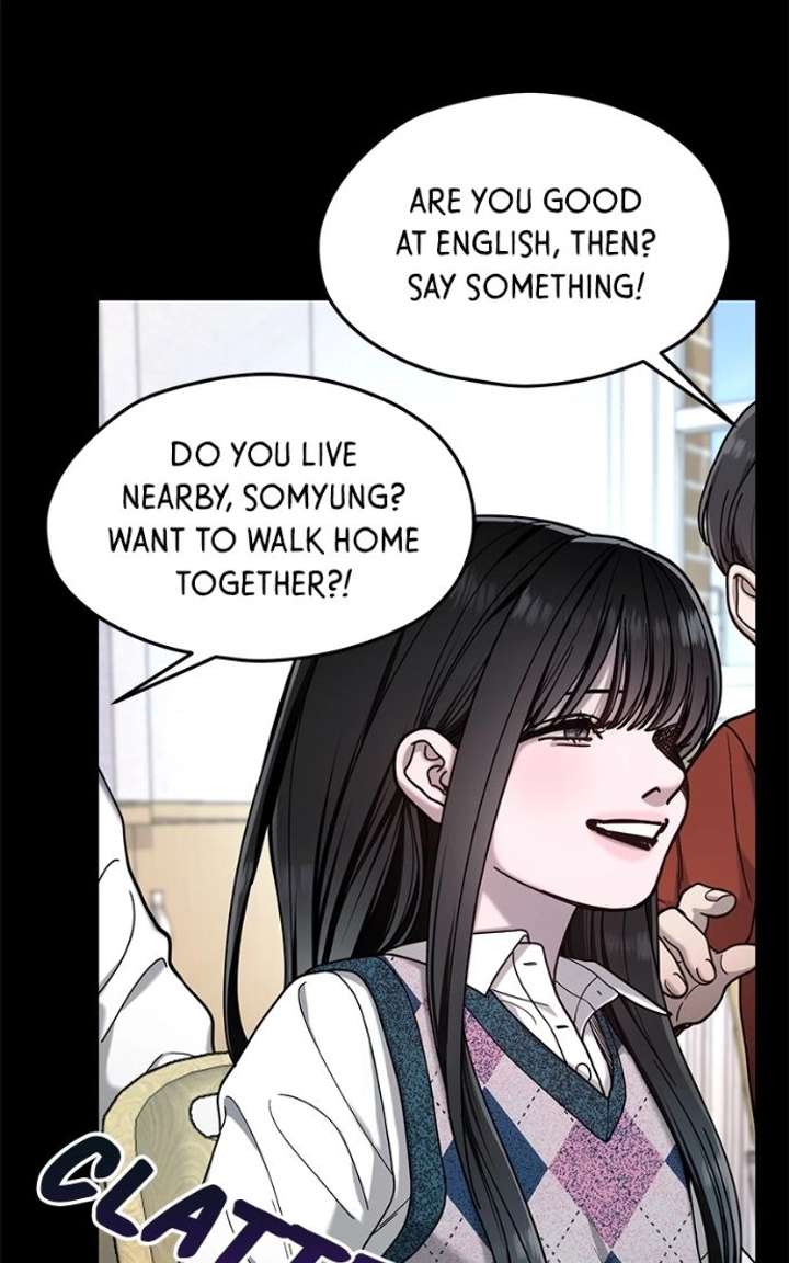 ch 170 16
