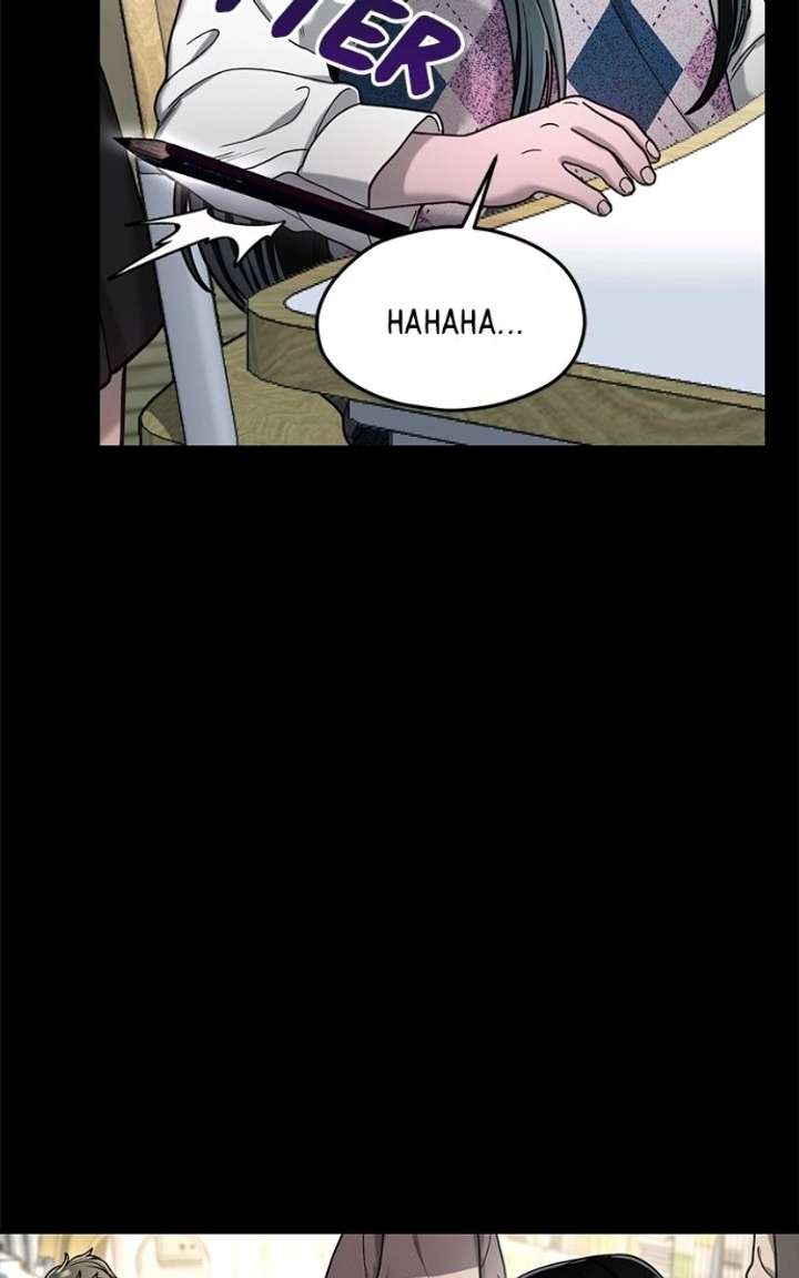 ch 170 17