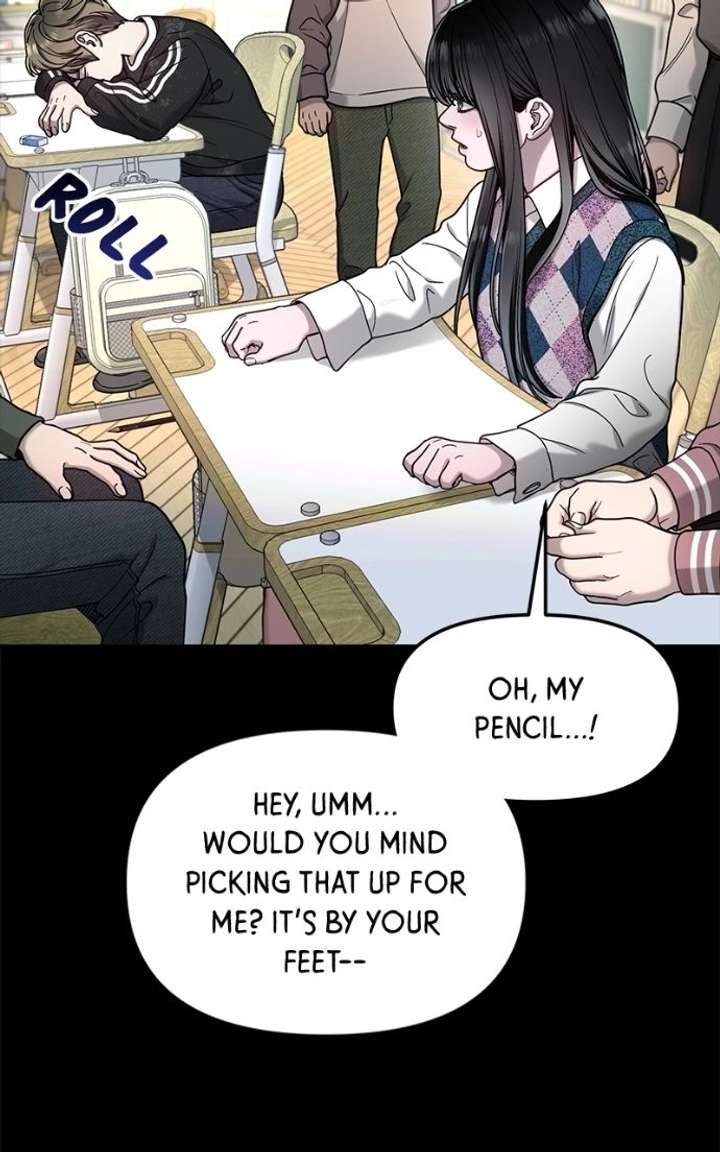 ch 170 18