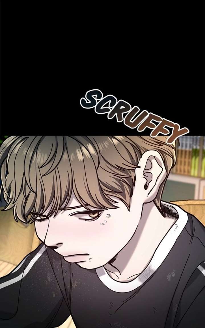 ch 170 19