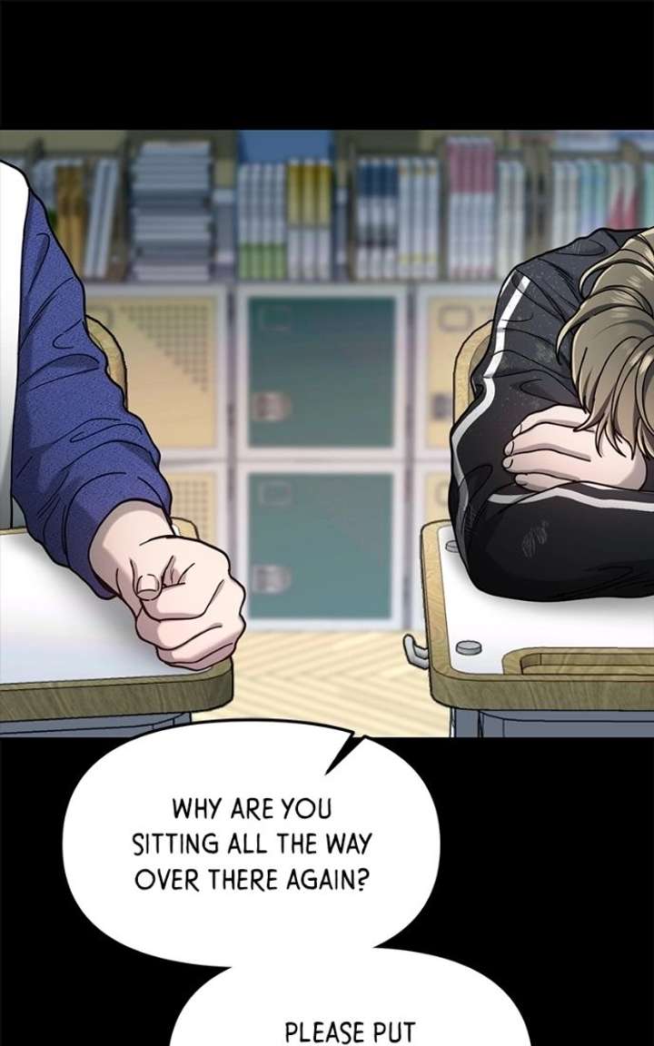 ch 170 2
