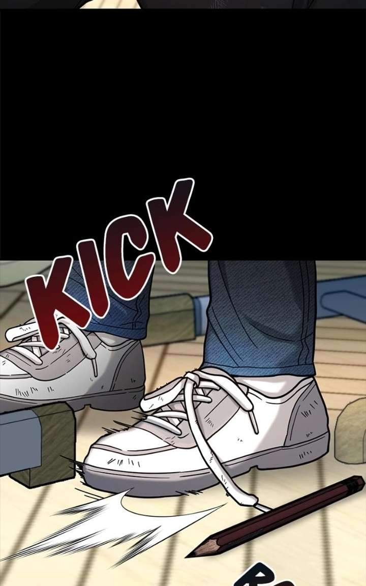 ch 170 20