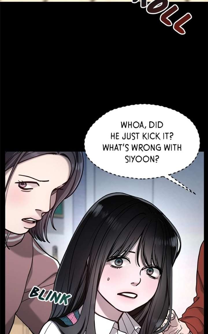 ch 170 21