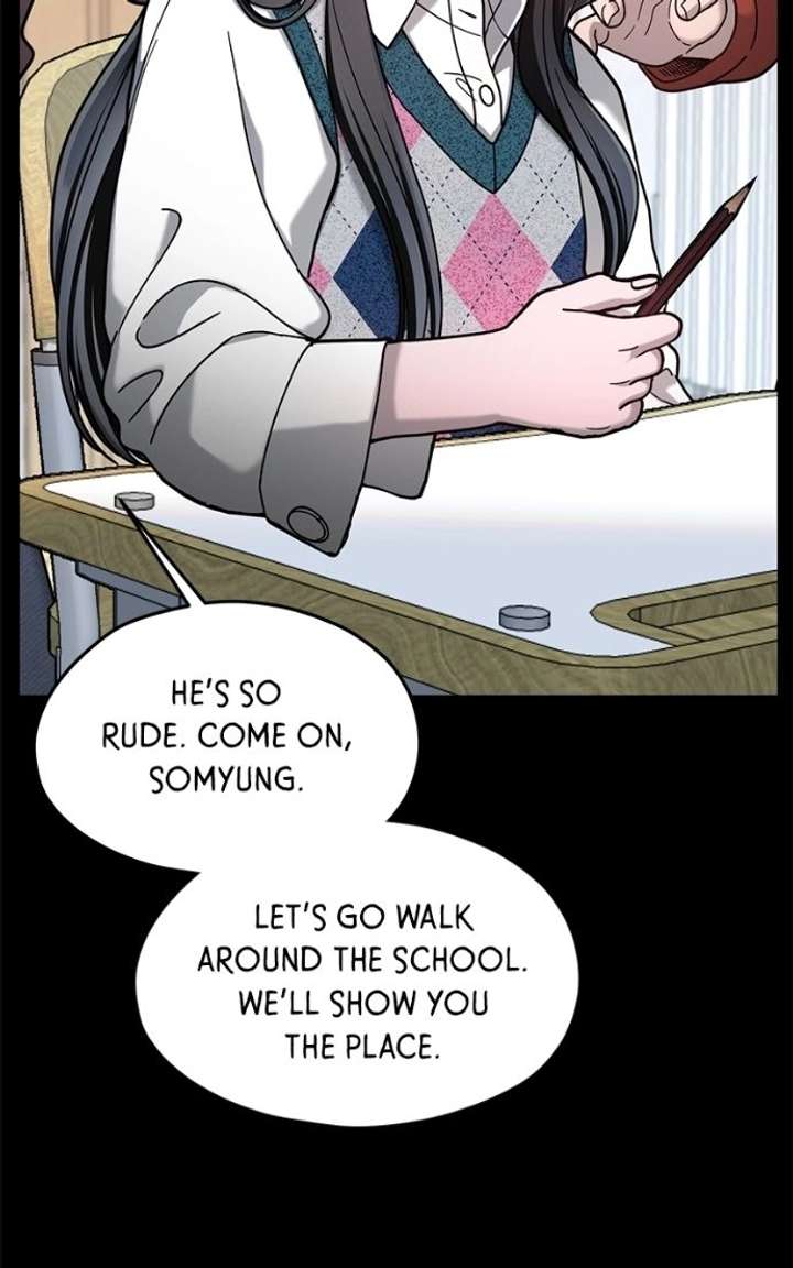 ch 170 22