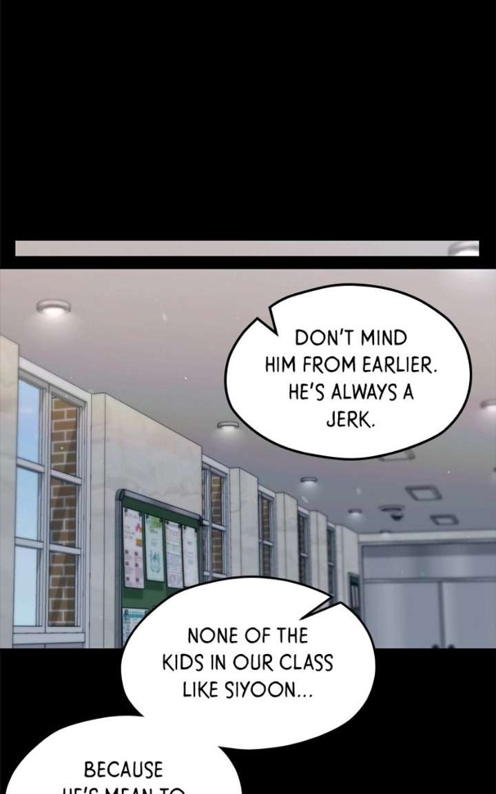 ch 170 23