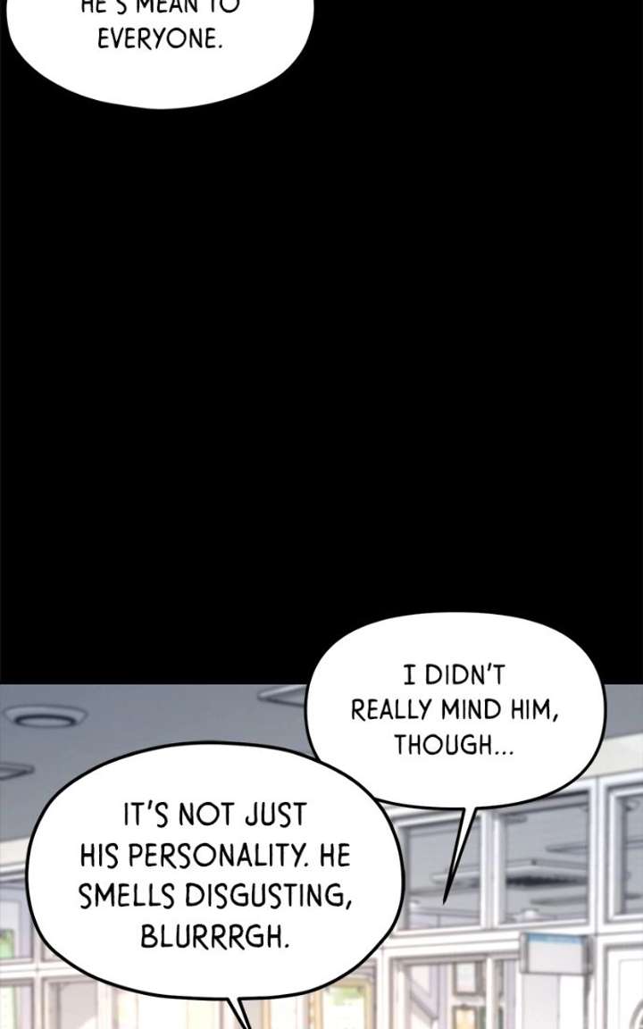 ch 170 24