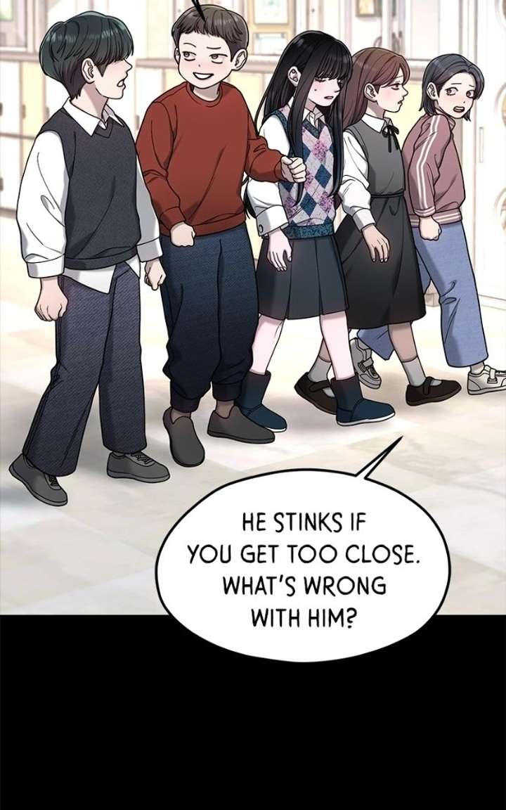 ch 170 25