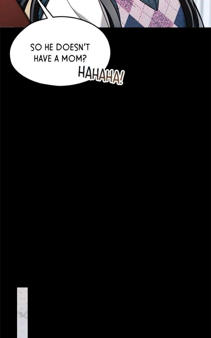 ch 170 27