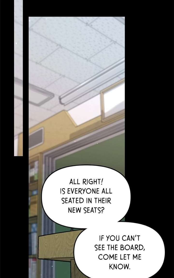 ch 170 28