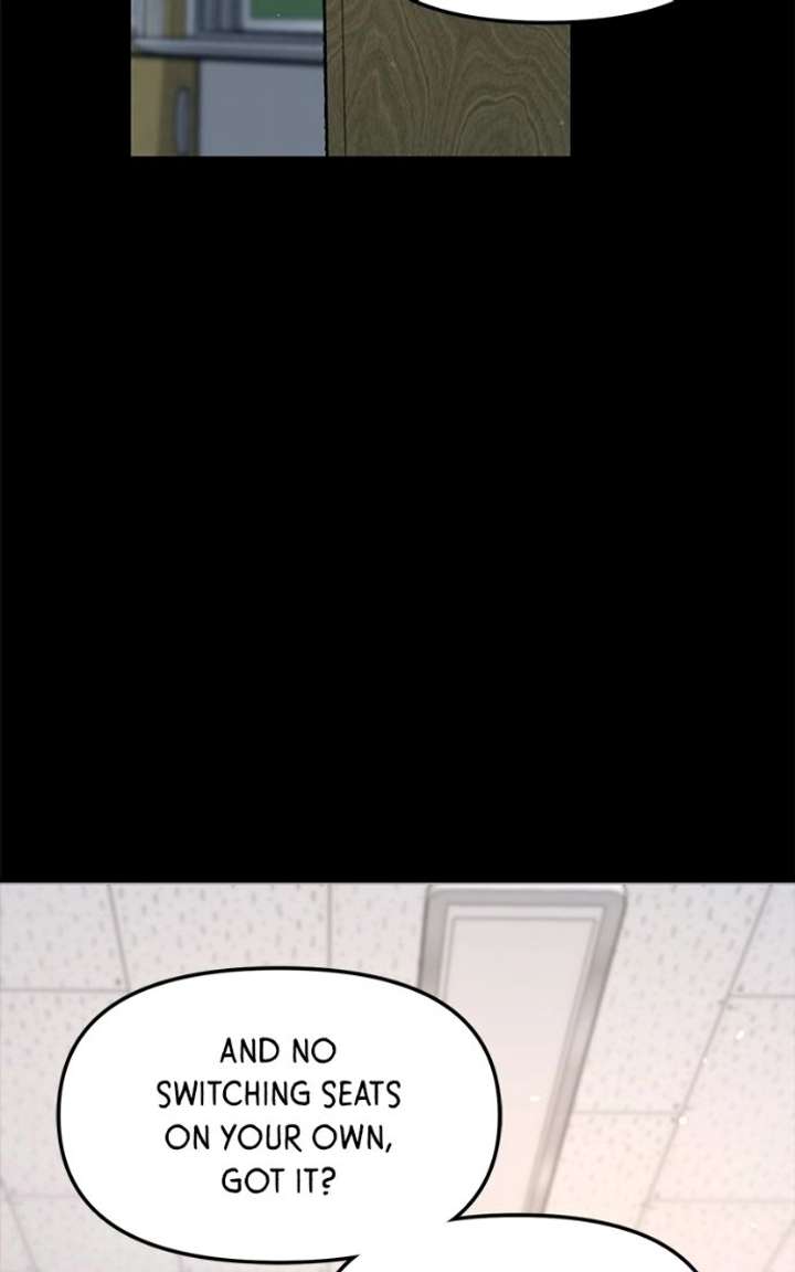 ch 170 29