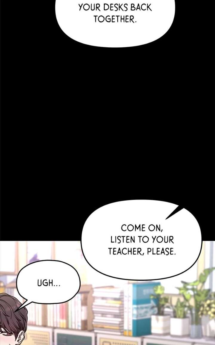 ch 170 3