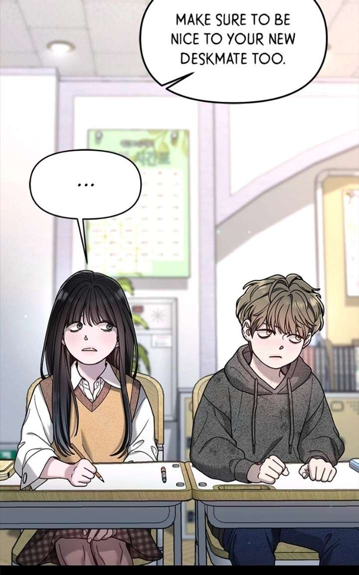ch 170 30
