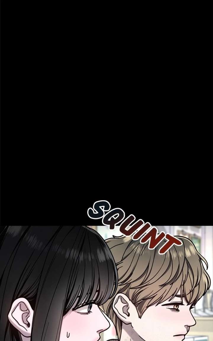 ch 170 31