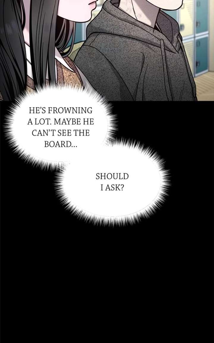 ch 170 32