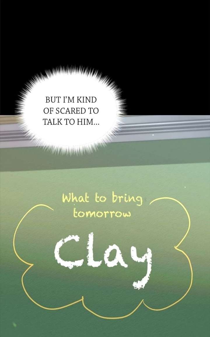 ch 170 33