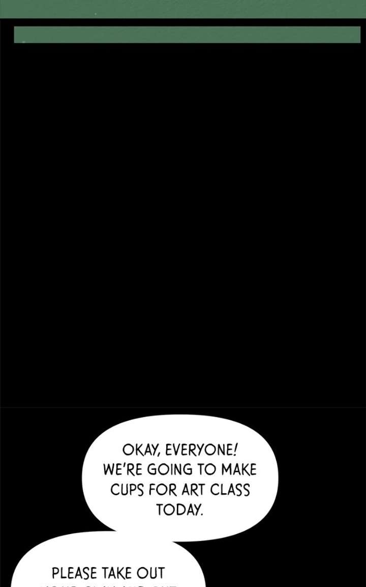 ch 170 34