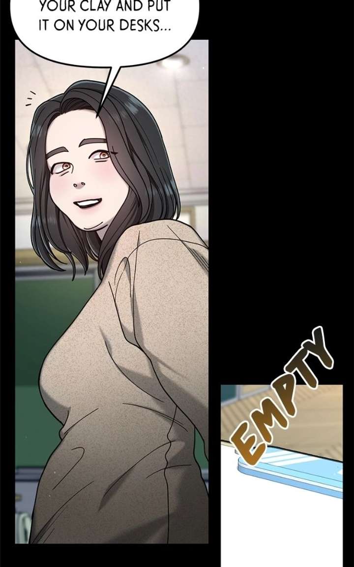 ch 170 35