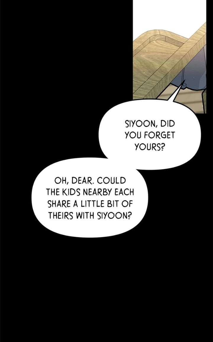 ch 170 36