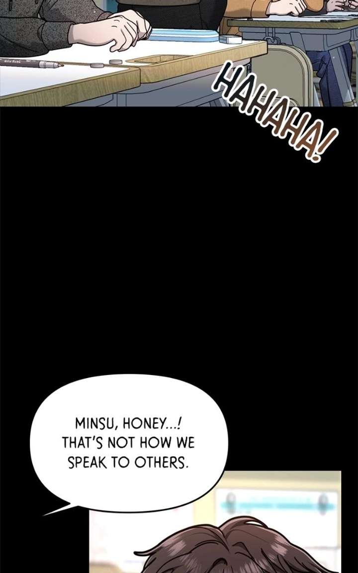 ch 170 38