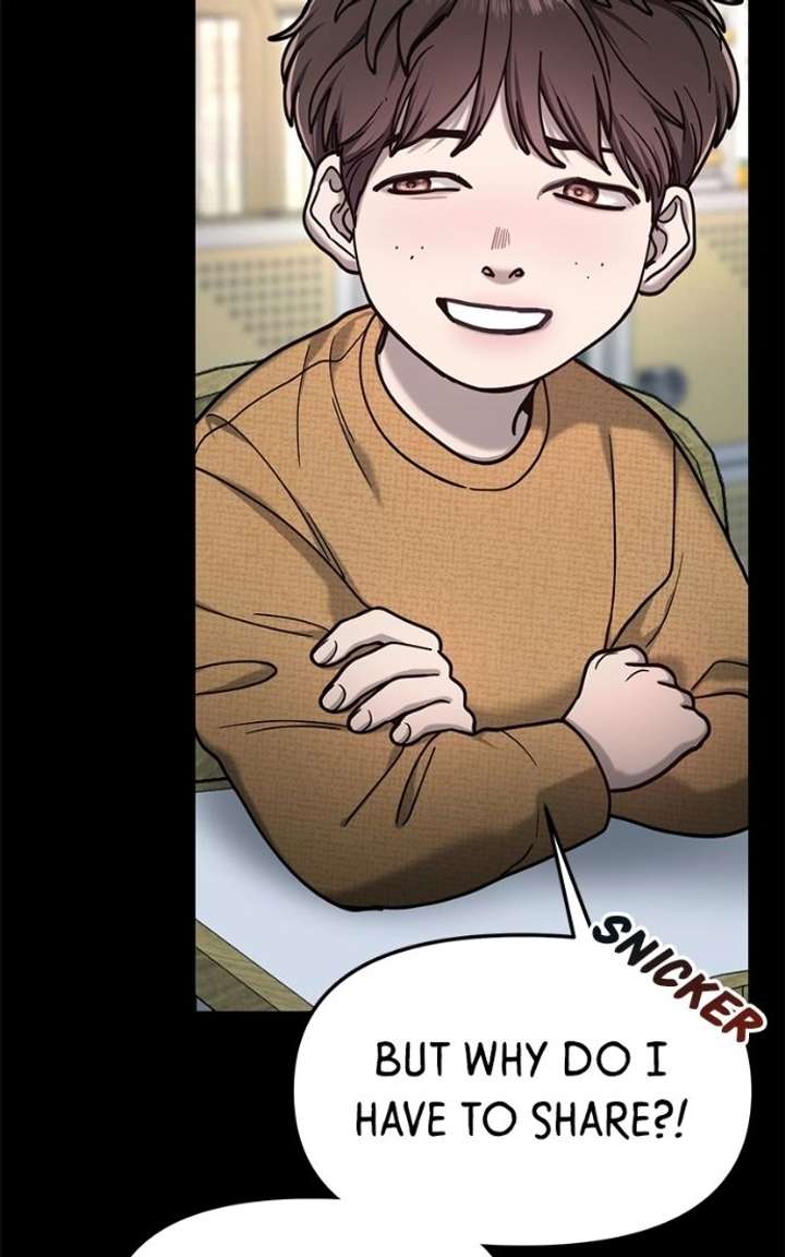 ch 170 39