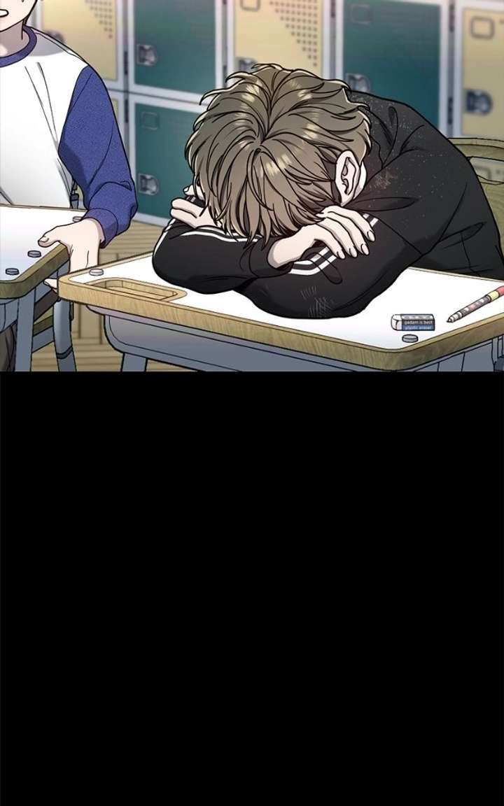 ch 170 4