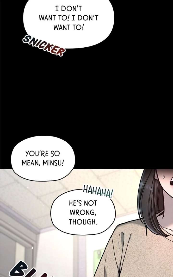 ch 170 40