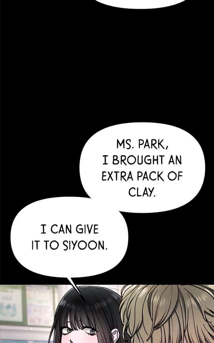 ch 170 42