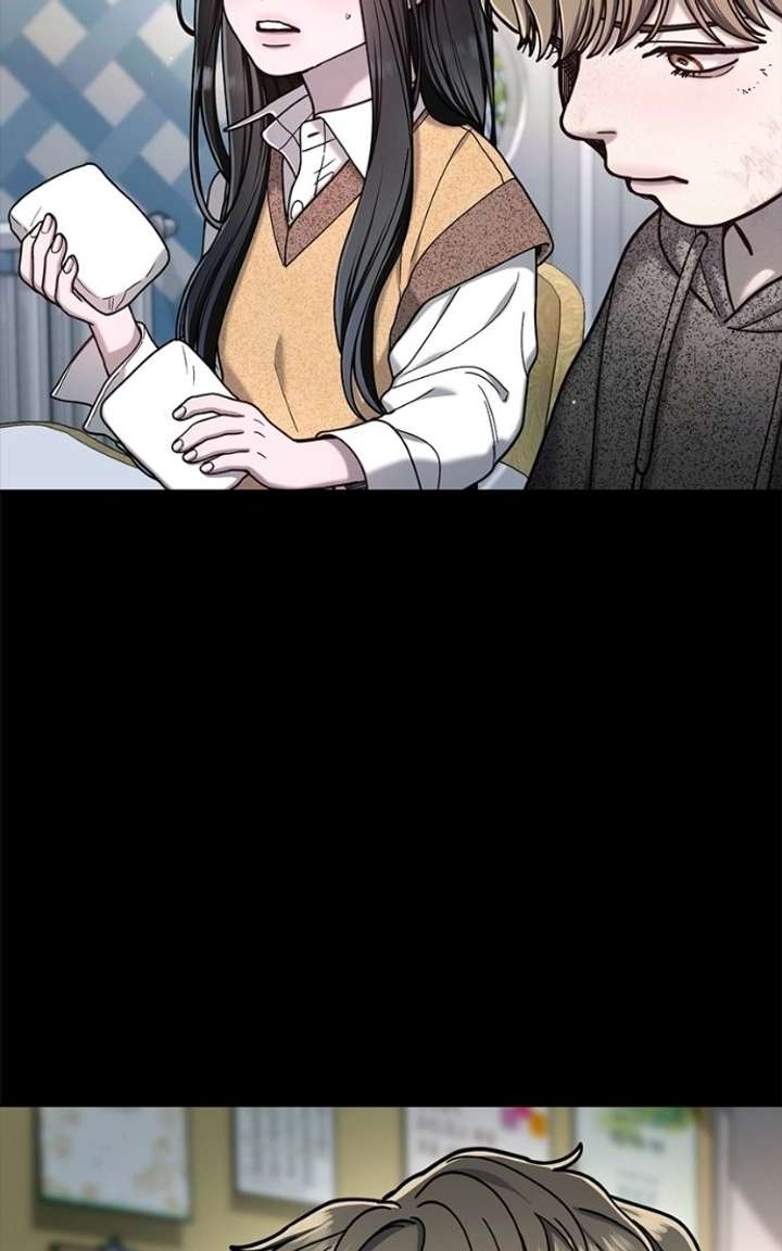 ch 170 43