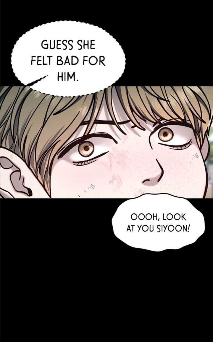 ch 170 45